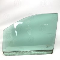 A6397250410 Стекло передней левой двери (водительской) на Mercedes Vito / Viano W 639