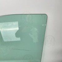 A6397250410 Стекло передней левой двери (водительской) на Mercedes Vito / Viano W 639