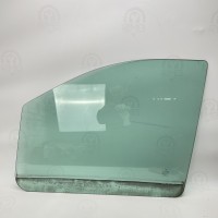 A6397250410 Стекло передней левой двери (водительской) на Mercedes Vito / Viano W 639