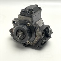 A6120700001 ТНВД топливный насос 2.7 CDI OM612 на Mercedes Sprinter 316, 416, 616