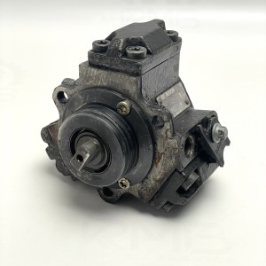 A6120700001 ТНВД торливний насос 2.7 CDI OM612 на Мерседес Спрінтер 316, 416, 616