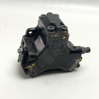 A6120700001 ТНВД топливный насос 2.7 CDI OM612 на Mercedes Sprinter 316, 416, 616