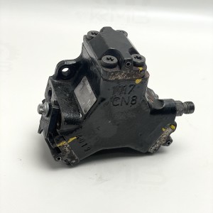 A6120700001 ТНВД торливний насос 2.7 CDI OM612 на Мерседес Спрінтер 316, 416, 616