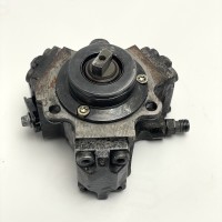 A6120700001 ТНВД топливный насос 2.7 CDI OM612 на Mercedes Sprinter 316, 416, 616