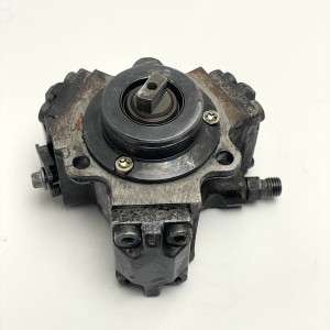 A6120700001 ТНВД торливний насос 2.7 CDI OM612 на Мерседес Спрінтер 316, 416, 616