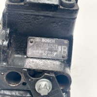 A6120700001 ТНВД топливный насос 2.7 CDI OM612 на Mercedes Sprinter 316, 416, 616