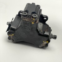 A6120700001 ТНВД топливный насос 2.7 CDI OM612 на Mercedes Sprinter 316, 416, 616