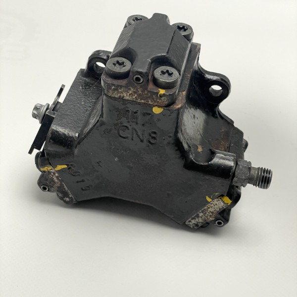 A6120700001 ТНВД топливный насос 2.7 CDI OM612 на Mercedes Sprinter 316, 416, 616