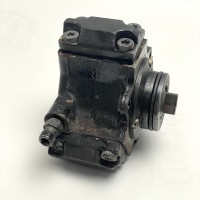 A6120700001 ТНВД топливный насос 2.7 CDI OM612 на Mercedes Sprinter 316, 416, 616