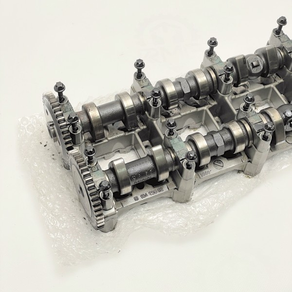 R6130160204 Кассета распредвалов / Распредвал на Mercedes S320 S-Class W220 / E280 E320 E-Class W211 R6130160204 Кассета распредвалов / Распредвал на Mercedes S320 S-Class W220 / E280 E320 E-Class W211