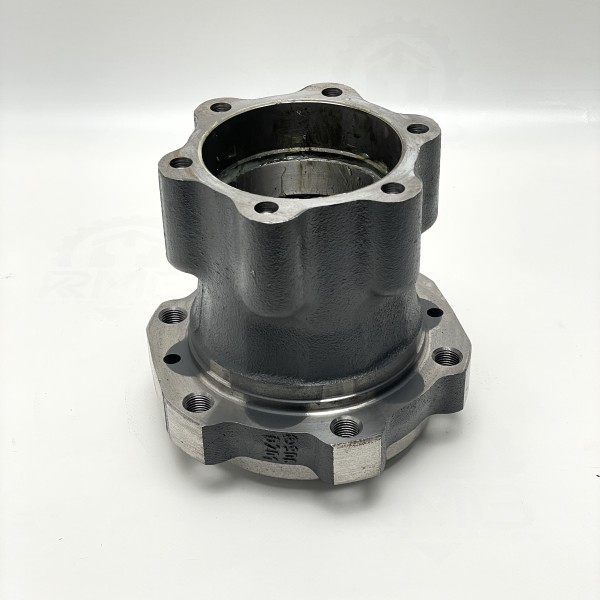 A9060201 Задняя ступица СПАРКА на Mercedes Sprinter W 906 513 515 516 518 519