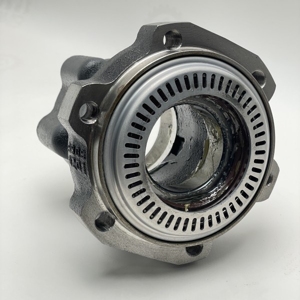 A9060201 Задняя ступица СПАРКА на Mercedes Sprinter W 906 513 515 516 518 519 A9060201 Задняя ступица СПАРКА на Mercedes Sprinter W 906 513 515 516 518 519