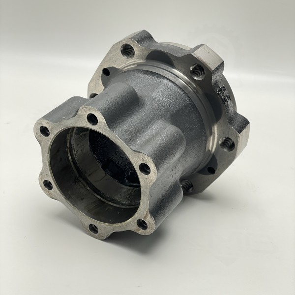 A9060201 Задняя ступица СПАРКА на Mercedes Sprinter W 906 513 515 516 518 519 A9060201 Задняя ступица СПАРКА на Mercedes Sprinter W 906 513 515 516 518 519