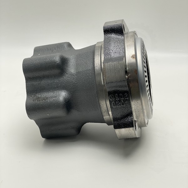 A9060201 Задняя ступица СПАРКА на Mercedes Sprinter W 906 513 515 516 518 519 A9060201 Задняя ступица СПАРКА на Mercedes Sprinter W 906 513 515 516 518 519