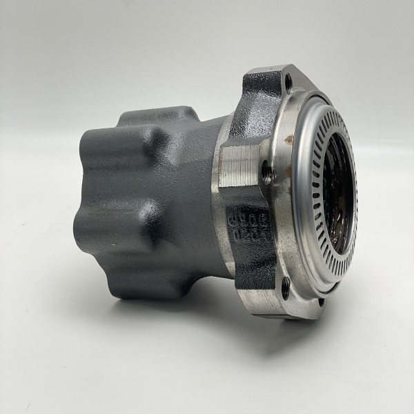 A9060201 Задняя ступица СПАРКА на Mercedes Sprinter W 906 513 515 516 518 519 A9060201 Задняя ступица СПАРКА на Mercedes Sprinter W 906 513 515 516 518 519