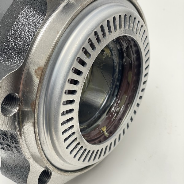 A9060201 Задняя ступица СПАРКА на Mercedes Sprinter W 906 513 515 516 518 519 A9060201 Задняя ступица СПАРКА на Mercedes Sprinter W 906 513 515 516 518 519