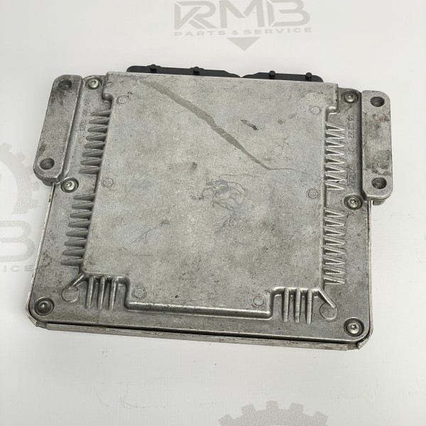 P56044679AA Блок управления двигателем ЭБУ на Jeep Grand Cherokee WJ 2.7 crdi