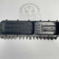 A6421508900 Блок управления двигателем ЭБУ 3.0 OM642 на  Mercedes ML W166 W164 E W207 W212 C W204