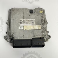 A6421508900 Блок управления двигателем ЭБУ 3.0 OM642 на  Mercedes ML W166 W164 E W207 W212 C W204