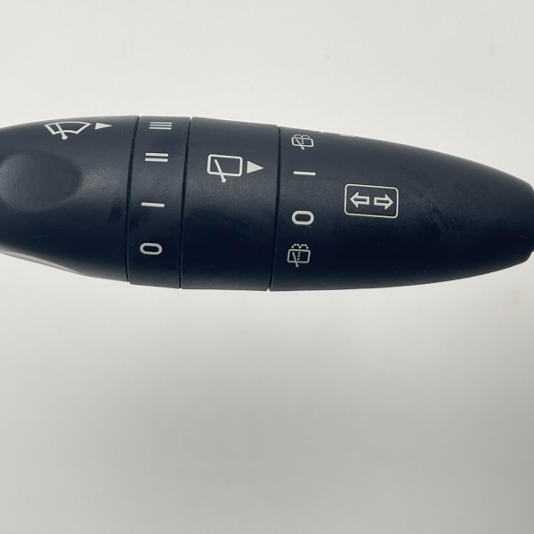 281.924.Z410 2 Переключатель под рулем — гитара на Mercedes C   W203 / W209