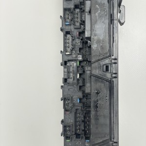 A2035453101 Блок предохранителей — блок SAM на Mercedes C-Class W203