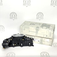 A6510903037 Впускной коллектор 2.2 OM651 без заслонок на Mercedes GLE W166 C W204 W205 GLK X204 E W212 W213 S W221 W222 GLC X253