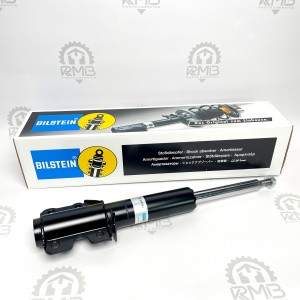  22-214751 Bilstein front shock absorber for Mercedes Sprinter W906 / Volkswagen Crafter