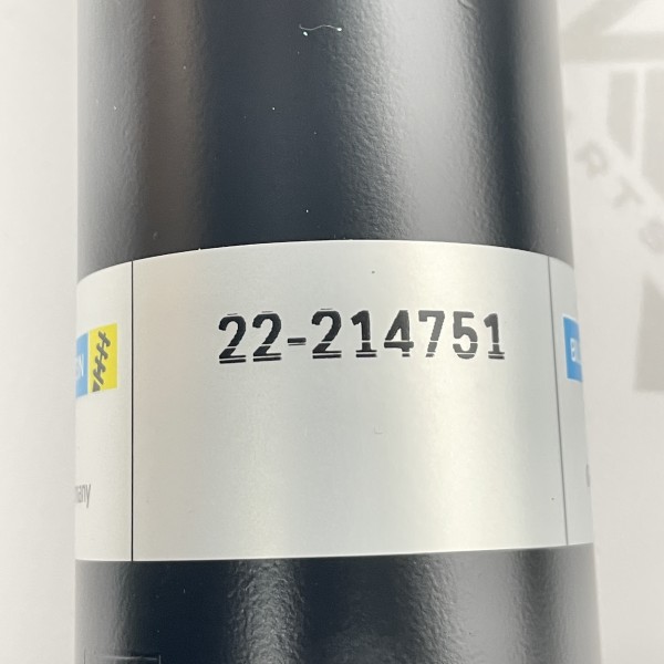 22-214751 Bilstein front shock absorber for Mercedes Sprinter W906 / Volkswagen Crafter