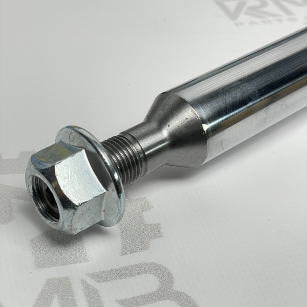 22-214751 Bilstein front shock absorber for Mercedes Sprinter W906 / Volkswagen Crafter