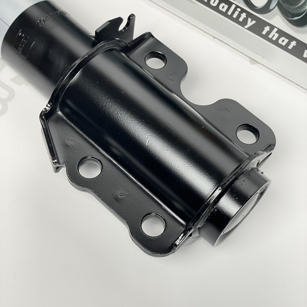 22-214751 Bilstein front shock absorber for Mercedes Sprinter W906 / Volkswagen Crafter