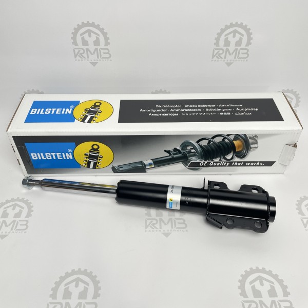 22-214751 Bilstein front shock absorber for Mercedes Sprinter W906 / Volkswagen Crafter
