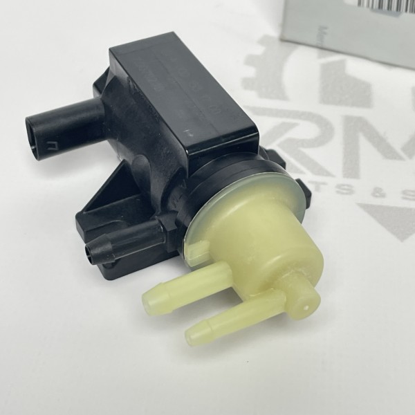 A0001531700 EGR valve turbine pressure sensor 2.2 OM651 for Mercedes Sprinter W906 / W907 Vito W639, W447