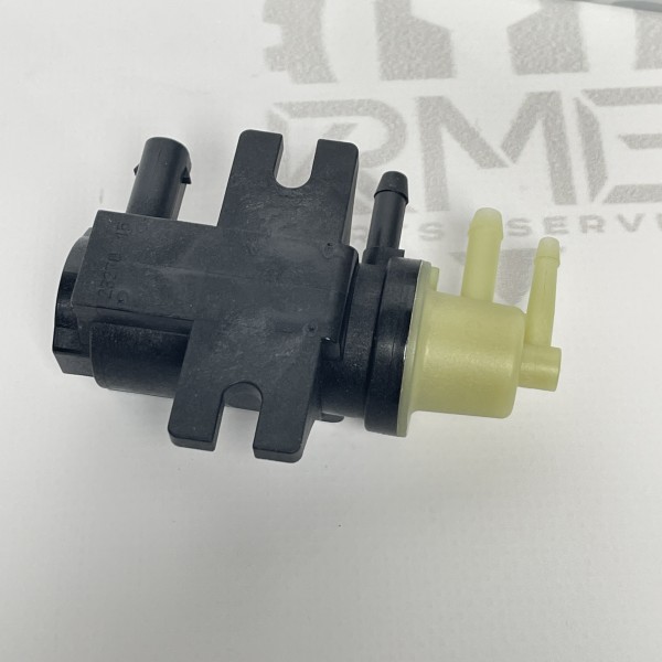 A0001531700 EGR valve turbine pressure sensor 2.2 OM651 for Mercedes Sprinter W906 / W907 Vito W639, W447