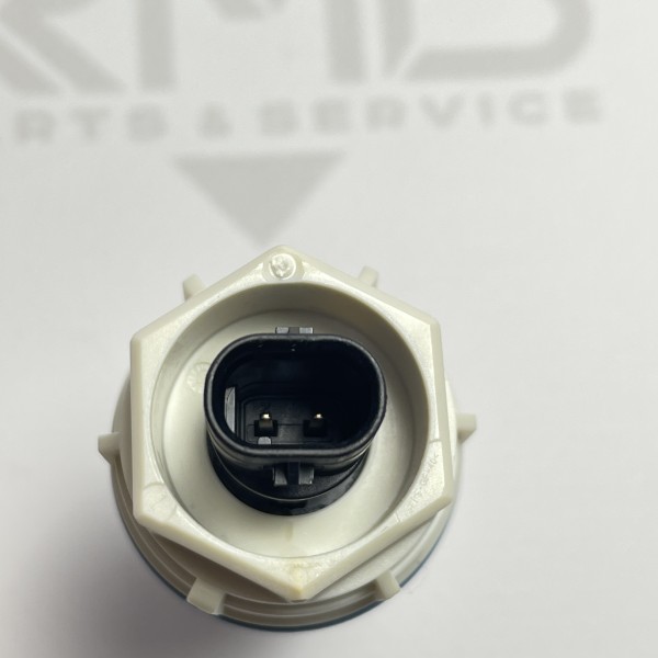 A6511800315 Oil pressure control valve 2.2 OM651 for Mercedes Sprinter W906 / W907 / Vito W639, W447