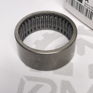 A6519810011 Needle bearing for balance shaft 2.2 OM651 for Mercedes Sprinter  W906 / W907 / Vito W639 W447 / W212 W204