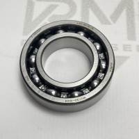 A6519810025 Подшипник балансировочного вала 2.2 OM651 на Mercedes Sprinter W 906 / W 907 / Vito W639 W447 / W212 W204