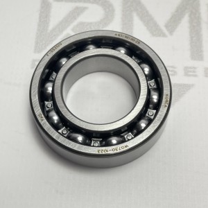 A6519810025 Balance shaft bearing 2.2 OM651  for Mercedes Sprinter W 906 / W 907 / Vito W639 W447 / W212 W204