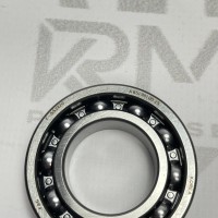 A6519810025 Подшипник балансировочного вала 2.2 OM651 на Mercedes Sprinter W 906 / W 907 / Vito W639 W447 / W212 W204