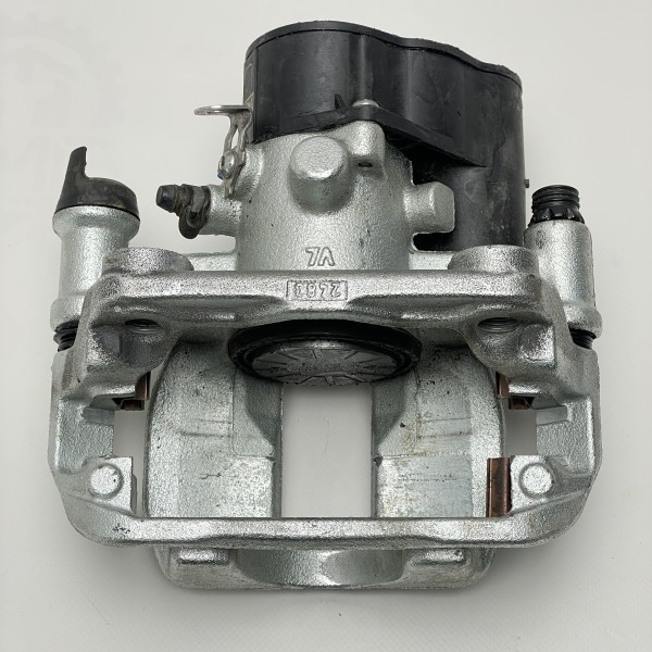 A9074236900 Rear right electric brake caliper на Мерседес Спрінтер W 907 / W 910  311, 314, 316, 317, 319