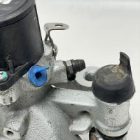 A9074236900 Суппорт тормозной задний правый электро на Mercedes Sprinter W 907 / W 910 311, 314, 316, 317, 319