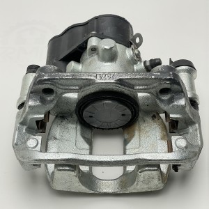 A9074237000 Rear left electric brake caliper for Mercedes Sprinter W907 / W910 311, 314, 316, 317, 319
