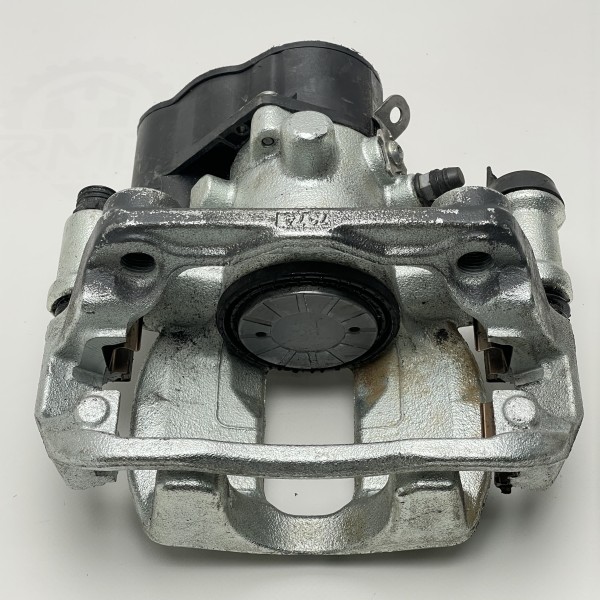 A9074237000 Rear left electric brake caliper for Mercedes Sprinter W907 / W910 311, 314, 316, 317, 319