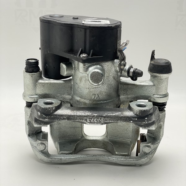 A9074237000 Rear left electric brake caliper for Mercedes Sprinter W907 / W910 311, 314, 316, 317, 319