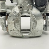 A9074237000 Суппорт тормозной задний левый электро на Mercedes Sprinter W 907 / W 910 311, 314, 316, 317, 319