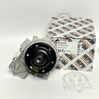 Помпа тосола HEPU 2.2 OM651 на Mercedes Sprinter W 906 / W 907 А6512000201