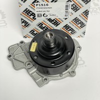 Помпа тосола HEPU 2.2 OM651 на Mercedes Sprinter W 906 / W 907 А6512000201