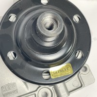 Помпа тосола HEPU 2.2 OM651 на Mercedes Sprinter W 906 / W 907 А6512000201