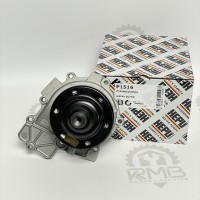 Помпа тосола HEPU 2.2 OM651 на Mercedes Sprinter W 906 / W 907 А6512000201