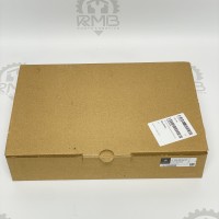 A0008355600 Радиатор печки обогревателя 2.2 3.0 на Mercedes Sprinter W 907 / W 910