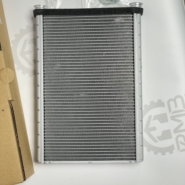 A0008355600 Heater core for 2.2 and 3.0 litre for Mercedes Sprinter W 907 / W 910